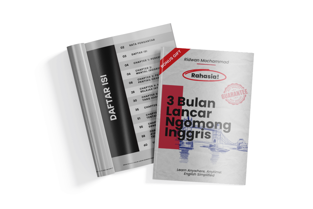 pustakaebook content